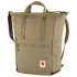 Torba Fjällräven High Coast Totepack Clay