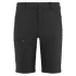 Szorty Millet WANAKA STRETCH SHORT III Men NOIR NEW