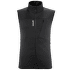 Kamizelka Millet Lokka Vest III Men NOIR NEW