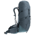 Plecak deuter Aircontact Core 50 + 10 graphite-shale