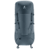 Plecak deuter Aircontact Core 70+10 cactus-ivy