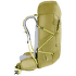 Plecak deuter Aircontact Ultra 45 + 5 SL mineral-ivy