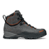 Buty Tecnica Forge 2.0 GTX Ms turned grey/green 003
