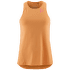 PRO Hypervent Singlet 2 Women SOUR