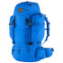 Plecak Fjällräven Kajka 75 S/M UN Blue