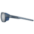 Okulary Julbo Montebianco 2