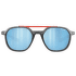 Okulary Julbo Slack
