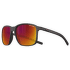 Okulary Julbo Creek