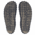 Sandały Gumbies Gumbies Tracker Sandal - Grey Grey