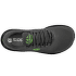 Buty Topo athletic Terraventure 4 Men Dark Grey / Green