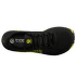 Buty Topo athletic MTN Racer 3 men Black / Lime