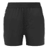 Szorty Millet WANAKA STRETCH SHORT III Women NOIR NEW