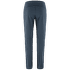 Spodnie Fjällräven High Coast Trail Trousers Women Navy