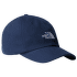 Czapki The North Face NORM HAT SUMMIT NAVY