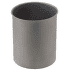 Garnek Soto Ultralight Titanium Pot 750ml