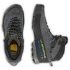 Buty La Sportiva TX4 Mid GTX Carbon/Lime Punch