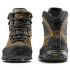 Buty La Sportiva TX5 GTX Men Coffee/Tiger