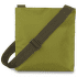 Torba Dakine JO JO UTILITY GREEN