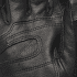 Rękawice Black Diamond Guide Gloves Black