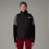 Kamizelka The North Face ACONCAGUA 3 VEST Women TNF BLACK/NPF