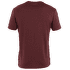 Koszulka z krótkim rękawem Icebreaker Merino 150 Tech Lite SS Tee Polar Paddle Men PORT