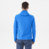 Bunda Millet SENECA FLEECE HOODIE Men ICON BLUE