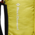 Plecak Black Diamond SPEED 40 Sulphur