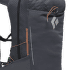 Plecak Black Diamond PURSUIT 15 Carbon-Moab Brown