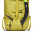 Plecak Black Diamond SPEED 22 Graphite 0004