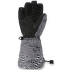 Rękawice Dakine Tracker Glove DAKINE WAVES