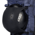 Plecak Mammut Nirvana 35 Women marine-black
