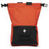 Worek Black Diamond TEAM CHALK POT Octane