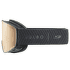Okulary Julbo Cyrius
