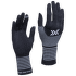 X-BIONIC® GLOVES Opal Black