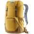 Plecak deuter Walker 24 (3812921) caramel-clay
