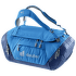 Duffel Pro 40 neptune-nightblue