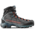 Buty La Sportiva Aequilibrium Hike Women GTX Carbon/Everglade_G00E33