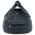 Torba deuter Duffel 35 Black