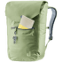 Plecak deuter Drout 20 Black