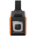 100W Rugged Flashlight Powerbank 40.000 - Torch