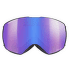 Okulary Julbo Lightyears