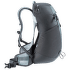 Plecak deuter AC Lite 21 SL shale-graphite