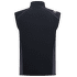 Kamizelka La Sportiva EXISTENCE VEST Men Onyx/Chalk