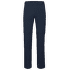 Runbold IV Zip Off Pants Men marine 5118