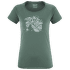 TANA TS SS Women BOTTLE