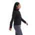 Bluza Arcteryx Kyanite Jacket Women Azalea / Lt Iola