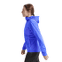 Bunda Arcteryx Atom SL Hoody Women Pink Glow