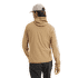 Bluza Arcteryx Kyanite Lightweight Hoody Men Stone Green