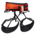 Siodło Black Diamond LONG HAUL HARNESS