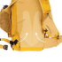 Plecak Blue Ice Firecrest 28 Arrow Wood
